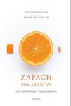 Zapach pomarańczy