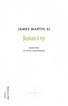 Jezus i ty. Modlitwa w życiu codziennym