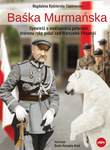 Baśka Murmańska.