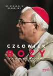 Człowiek Boży