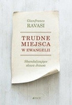 Trudne miejsca w Ewangelii. Skandalizujące słowa..