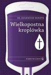 Wielkopostna kroplówka