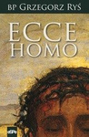 Ecce Homo