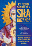 Siła Różańca 