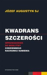 Kwadrans szczerości