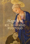 Magnificat