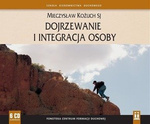 Dojrzewanie i integracja osoby