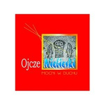 Ojcze Niebieski