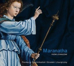 Maranatha