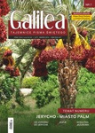 Galilea - nr 7/2019