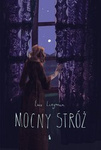 Nocny stróż