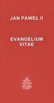 Evangelium Vitae