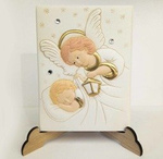 Obrazek Anioł Stróż