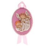 Obrazek Anioł stróż