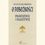 O pobożności prawdziwej i fałszywej