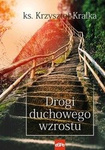 Drogi duchowego wzrostu