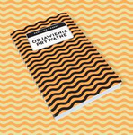 Objawienia prywatne Praktyczny przewodnik