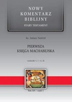 NKB Pierwsza Księga Machabejska ST XIV cz.1