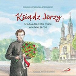 Ksiądz Jerzy