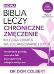 Biblia leczy. Chroniczne zmęczenie
