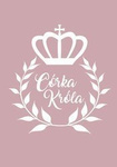 Kartka - Córka Króla