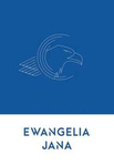 Ewangelia Jana