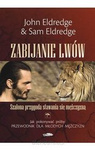 Zabijanie lwów