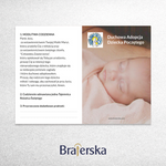 Duchowa Adopcja Dziecka Poczętego