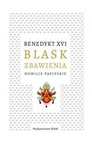 Blask zbawienia