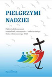 Pielgrzymi Nadziei