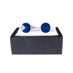 Spinki do mankietów