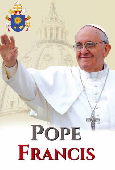 Album - Pope Francis