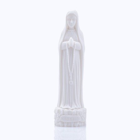 Figurka - Matka Boża z Kibeho - 16,5 cm