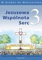 Katechizm SP 3 Jezusowa Wspólnota Serc WAM