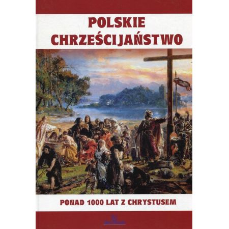 Polskie Chrześcijaństwo