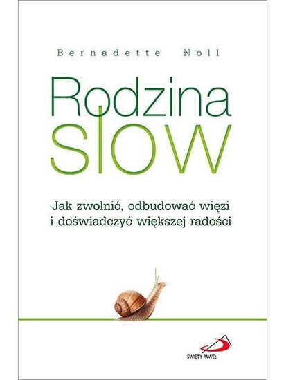 Rodzina SLOW